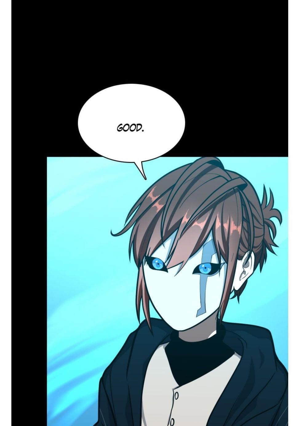 The Beginning After the End Chapter 63 - Page 65 in English