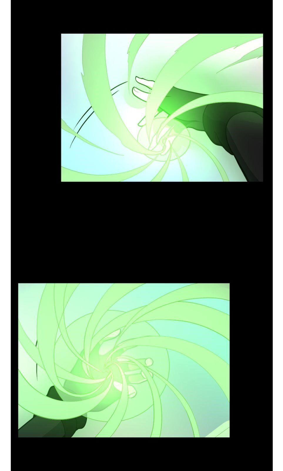 The Beginning After the End Chapter 63 - Page 68 in English