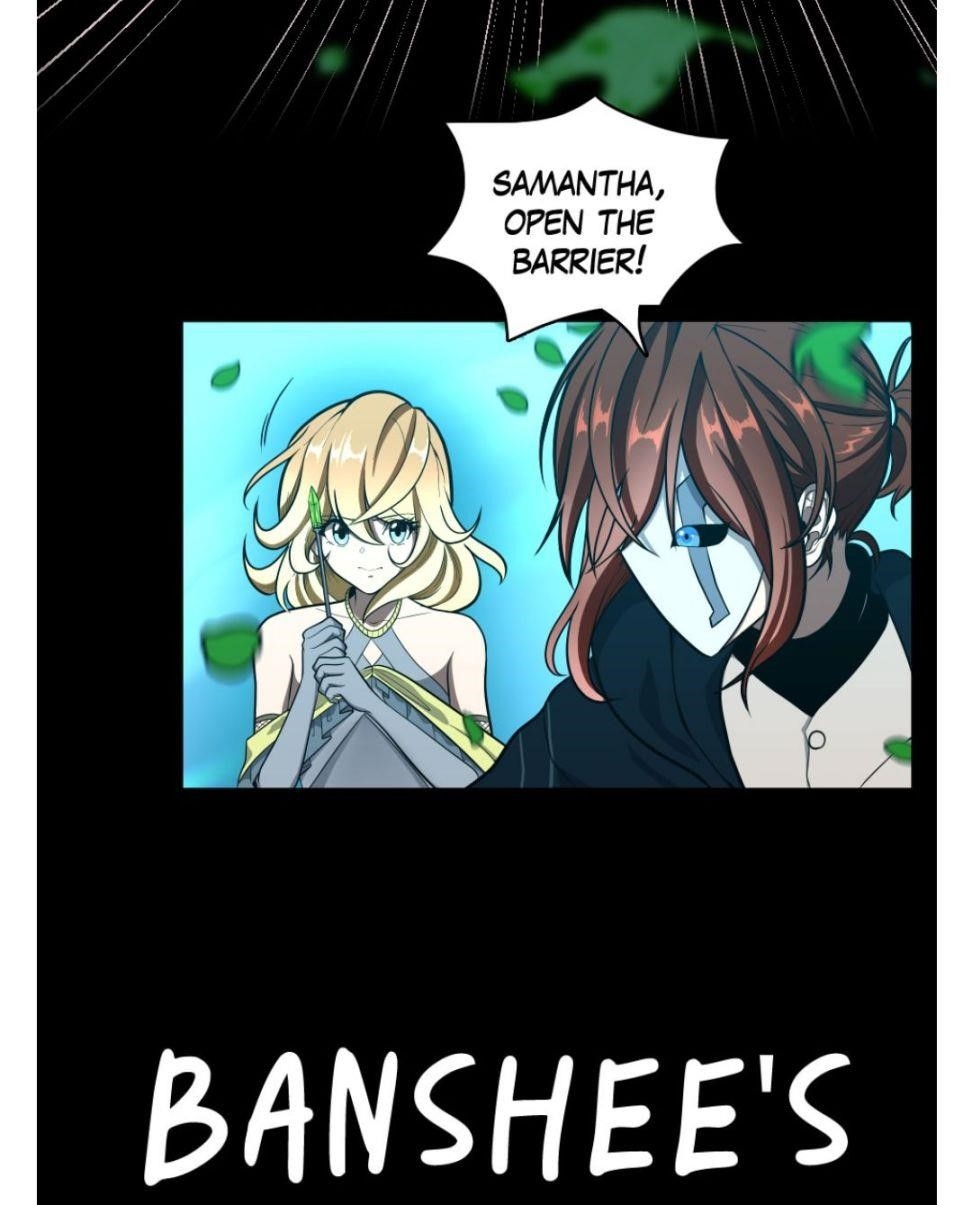 The Beginning After the End Chapter 63 - Page 70 in English