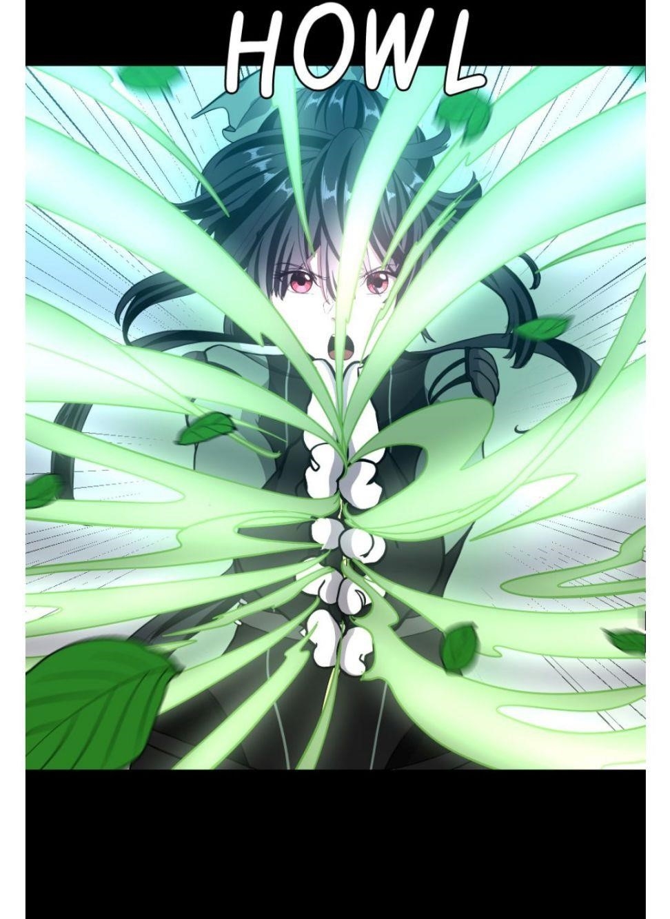 The Beginning After the End Chapter 63 - Page 71 in English