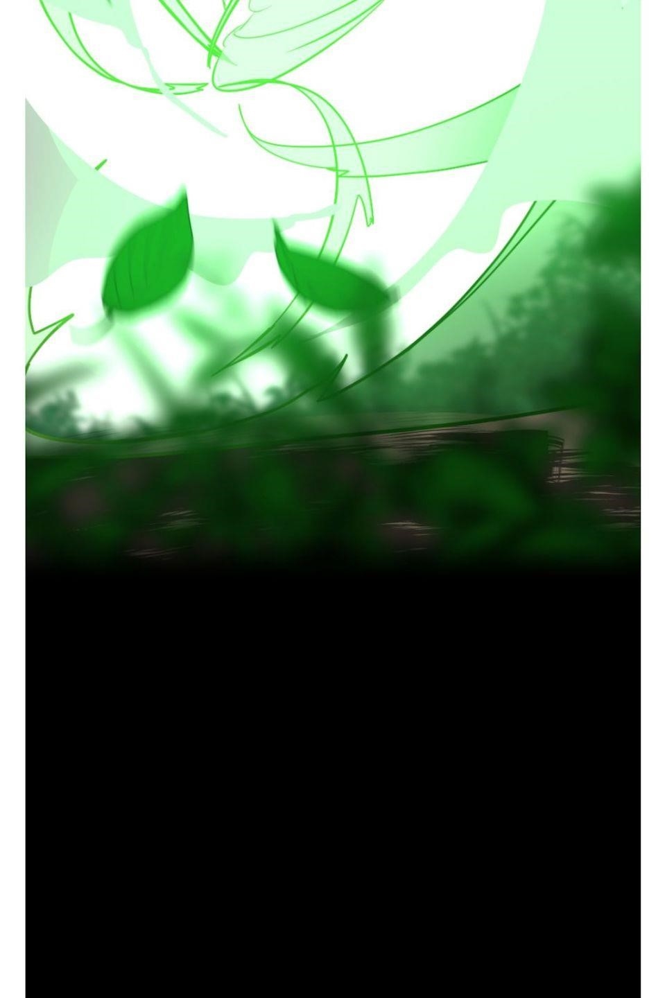 The Beginning After the End Chapter 63 - Page 76 in English