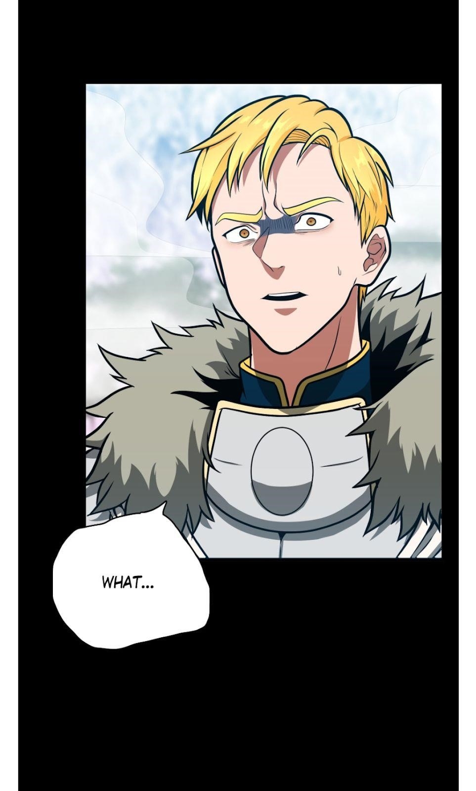 The Beginning After the End Chapter 63 - Page 79 in English