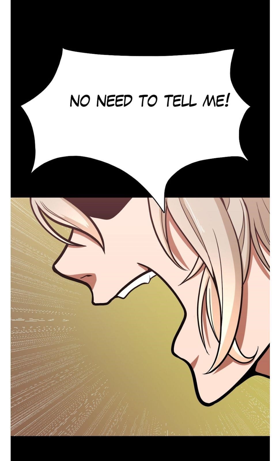 The Beginning After the End Chapter 63 - Page 86 in English