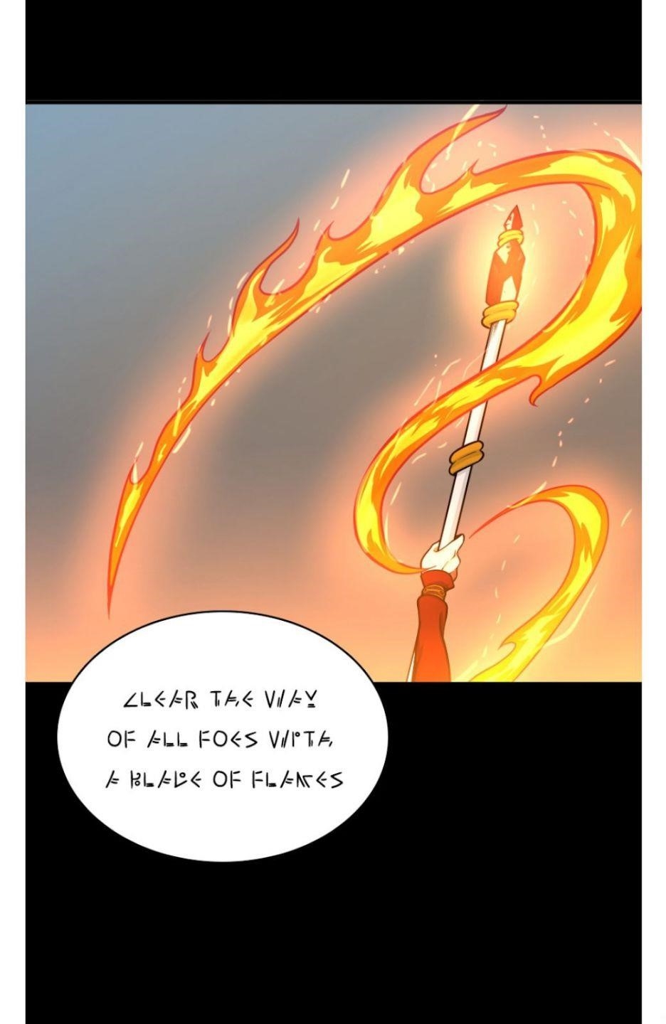 The Beginning After the End Chapter 63 - Page 87 in English