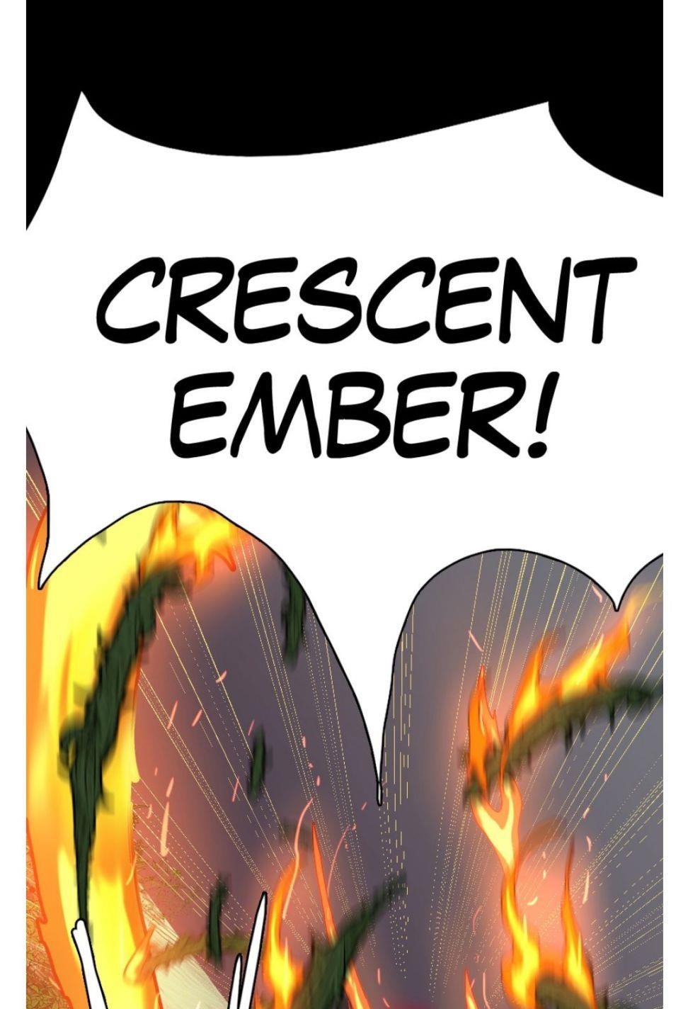 The Beginning After the End Chapter 63 - Page 88 in English
