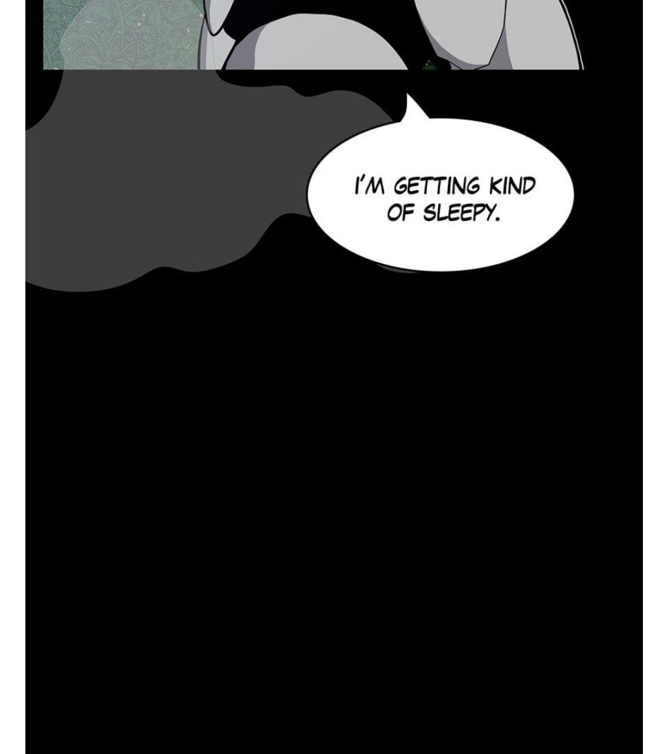 The Beginning After the End Chapter 63 - Page 9 in English