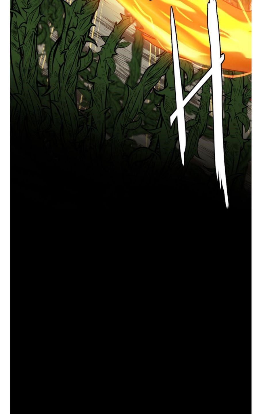 The Beginning After the End Chapter 63 - Page 90 in English