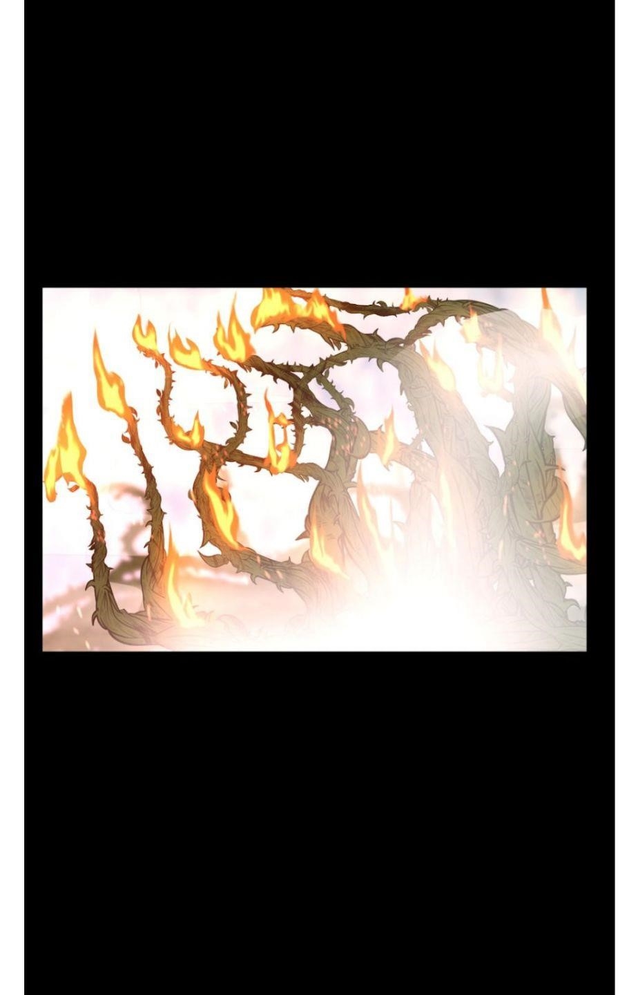 The Beginning After the End Chapter 63 - Page 91 in English