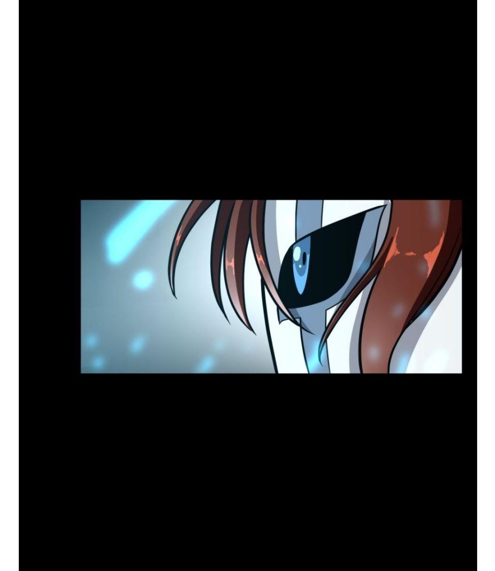 The Beginning After the End Chapter 63 - Page 99 in English