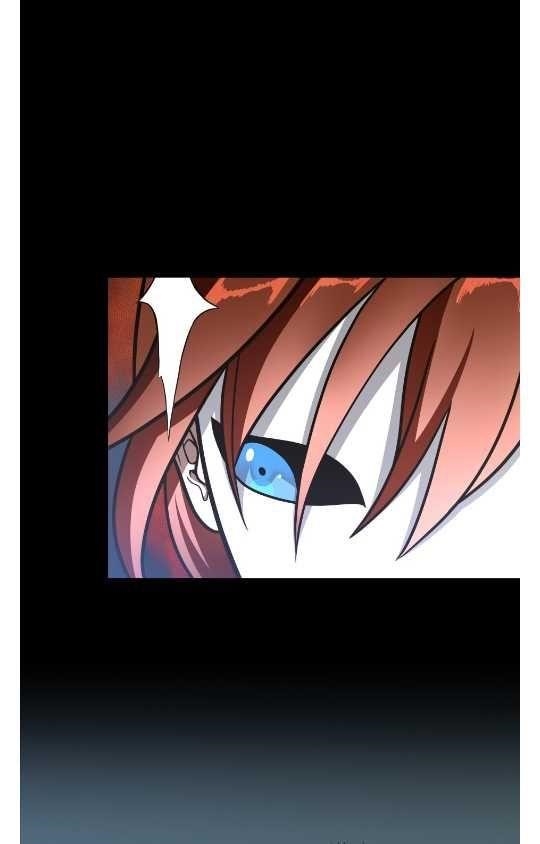 The Beginning After the End Chapter 64 - Page 10 in English