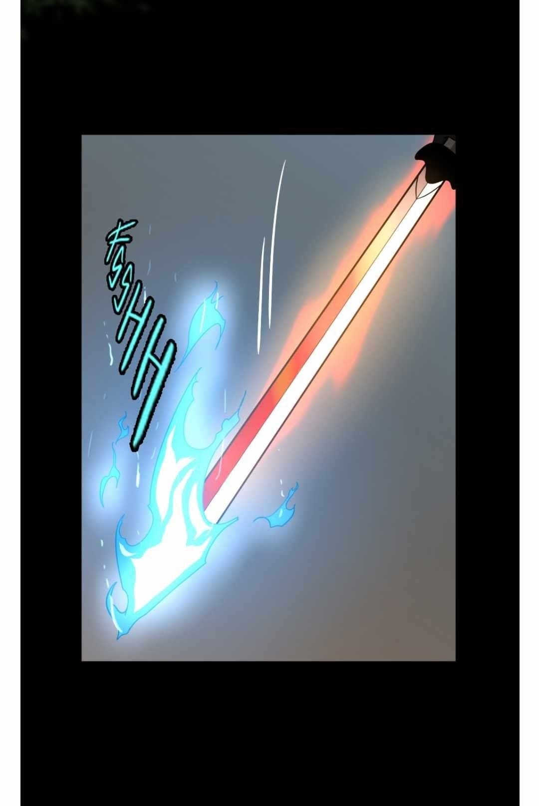 The Beginning After the End Chapter 64 - Page 12 in English