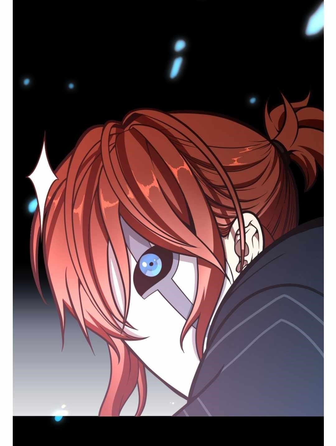 The Beginning After the End Chapter 64 - Page 17 in English