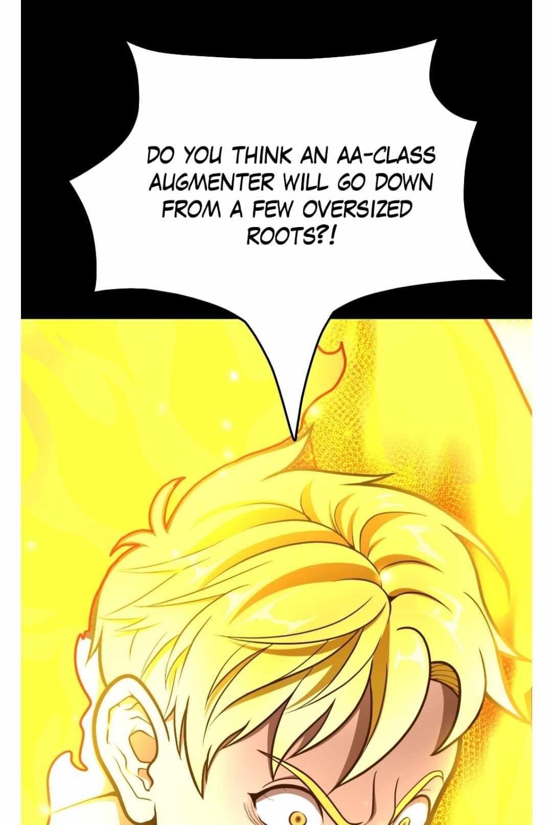 The Beginning After the End Chapter 64 - Page 19 in English
