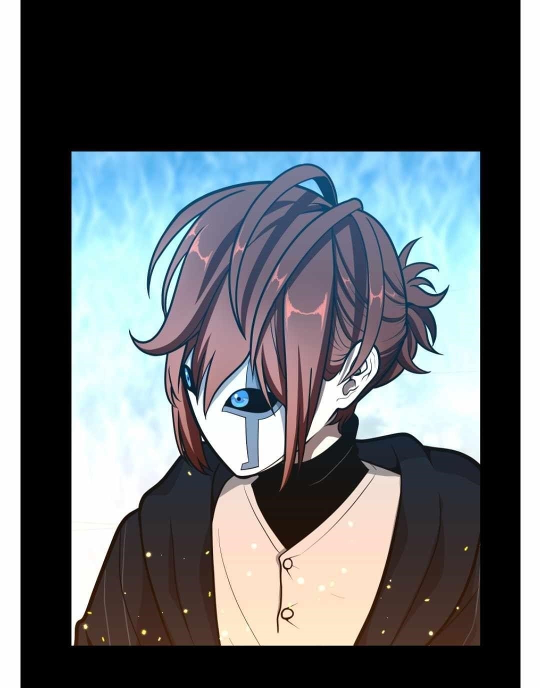 The Beginning After the End Chapter 64 - Page 22 in English