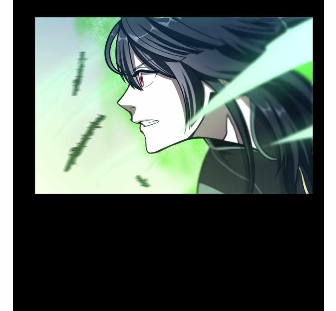 The Beginning After the End Chapter 64 - Page 24 in English