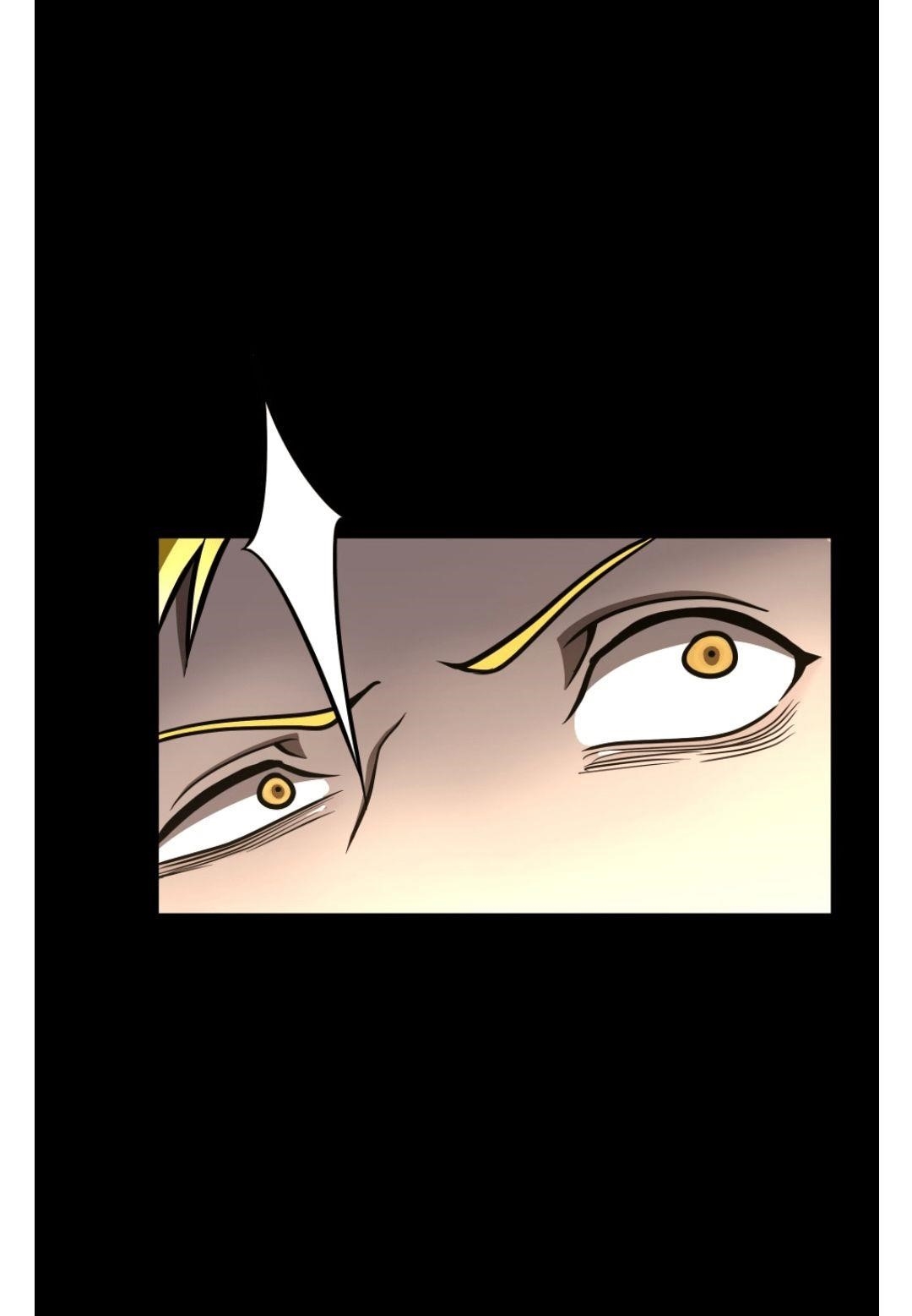 The Beginning After the End Chapter 64 - Page 28 in English