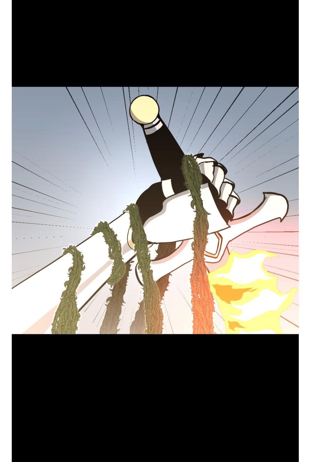 The Beginning After the End Chapter 64 - Page 29 in English
