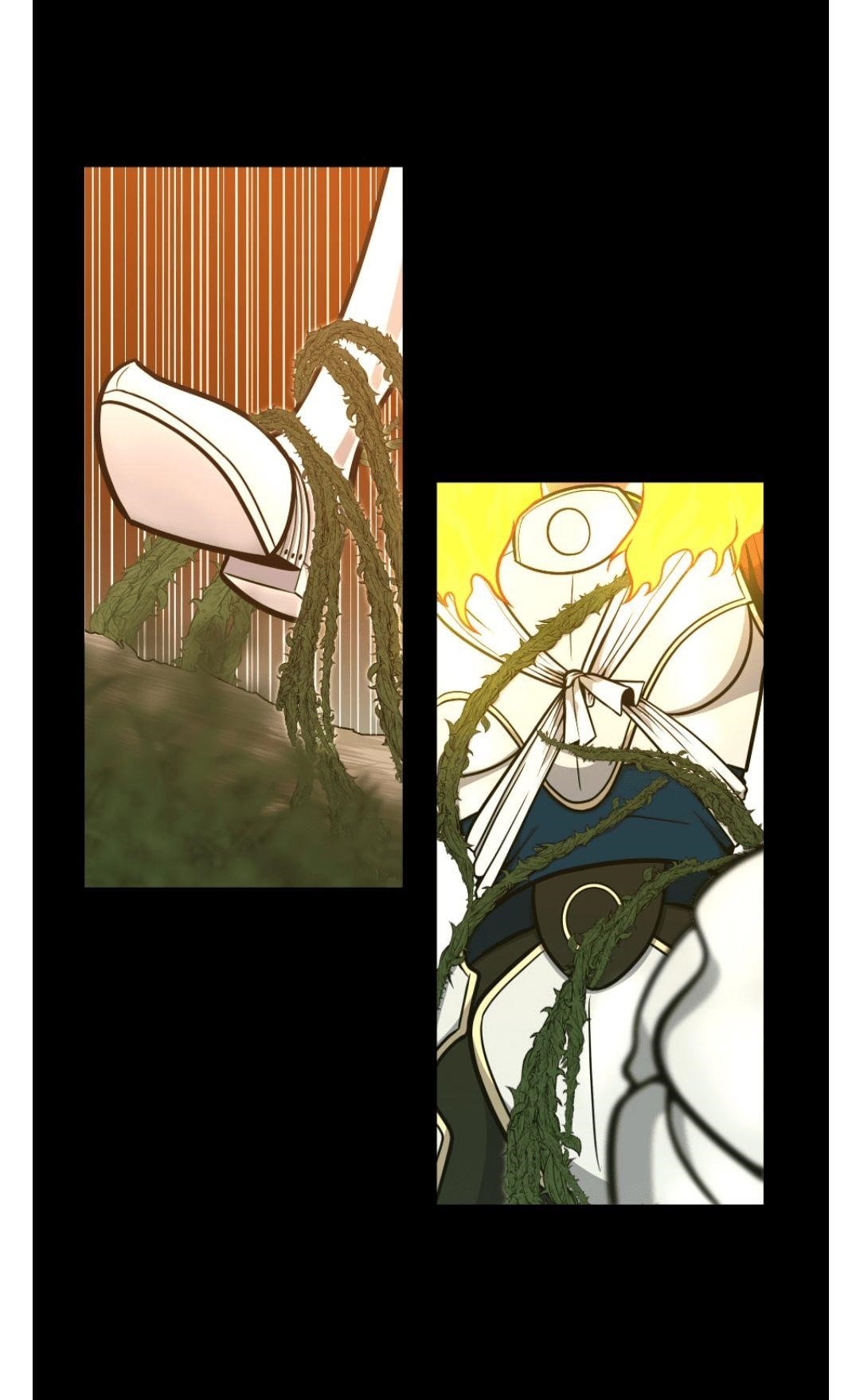 The Beginning After the End Chapter 64 - Page 30 in English