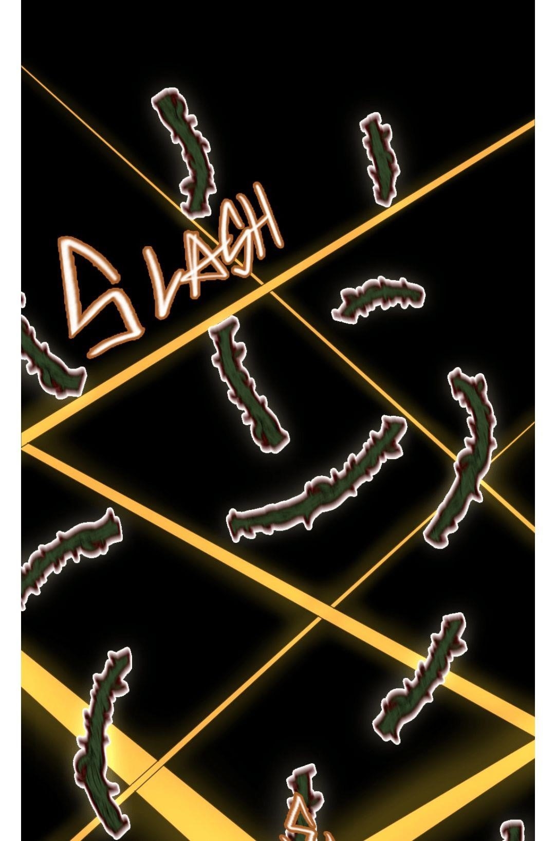 The Beginning After the End Chapter 64 - Page 33 in English