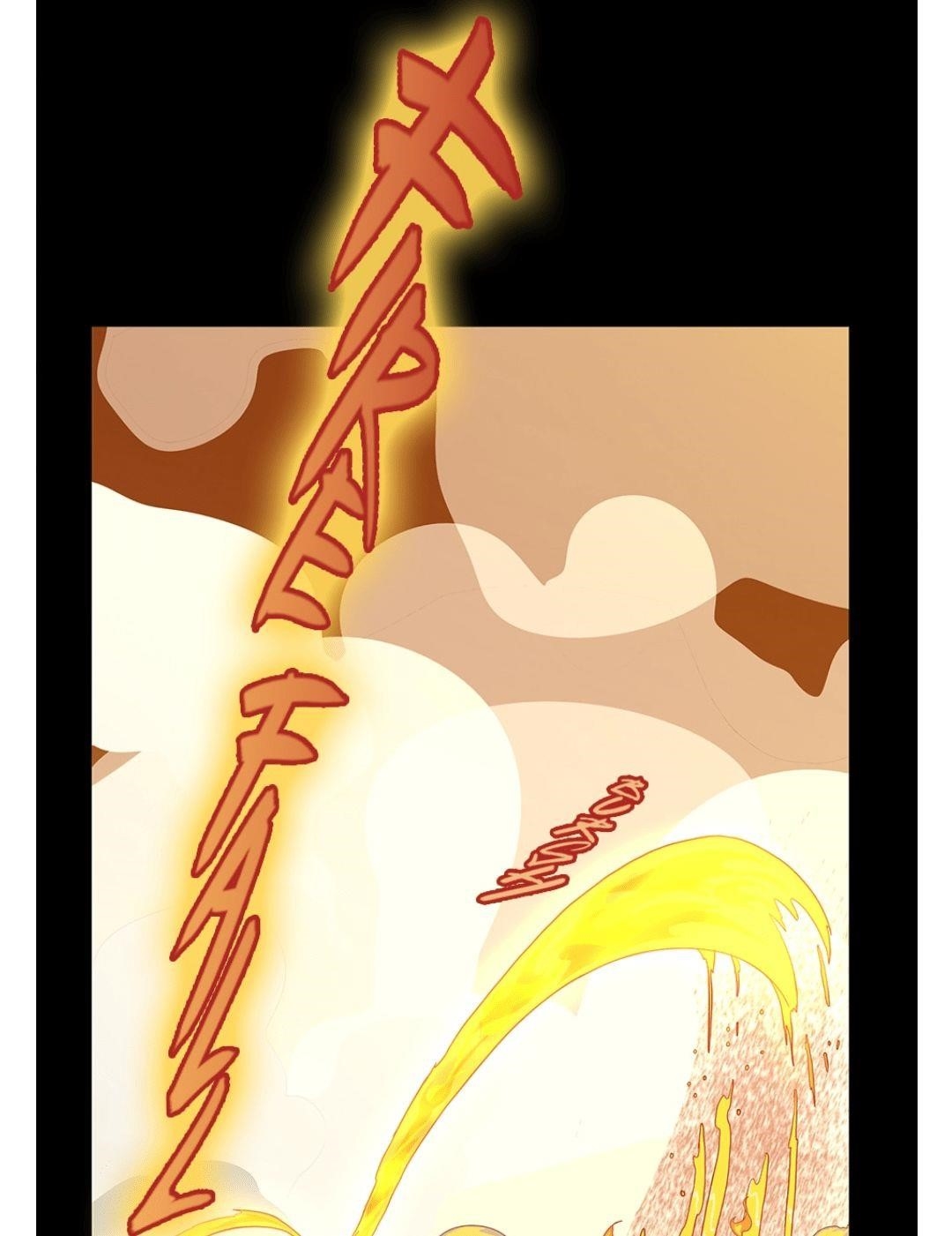 The Beginning After the End Chapter 64 - Page 44 in English