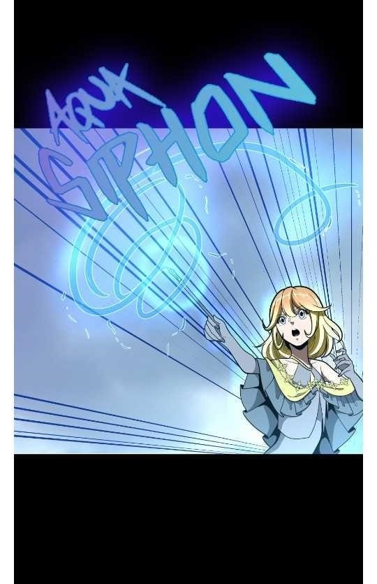 The Beginning After the End Chapter 64 - Page 58 in English