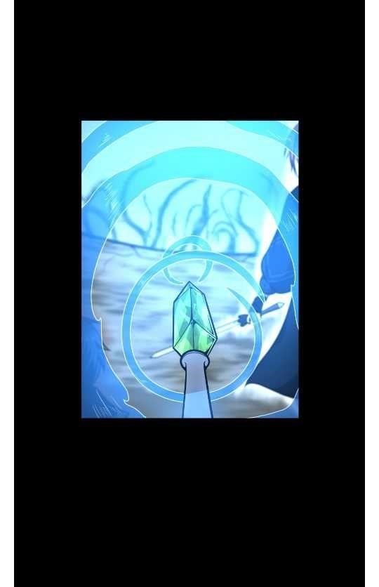 The Beginning After the End Chapter 64 - Page 59 in English