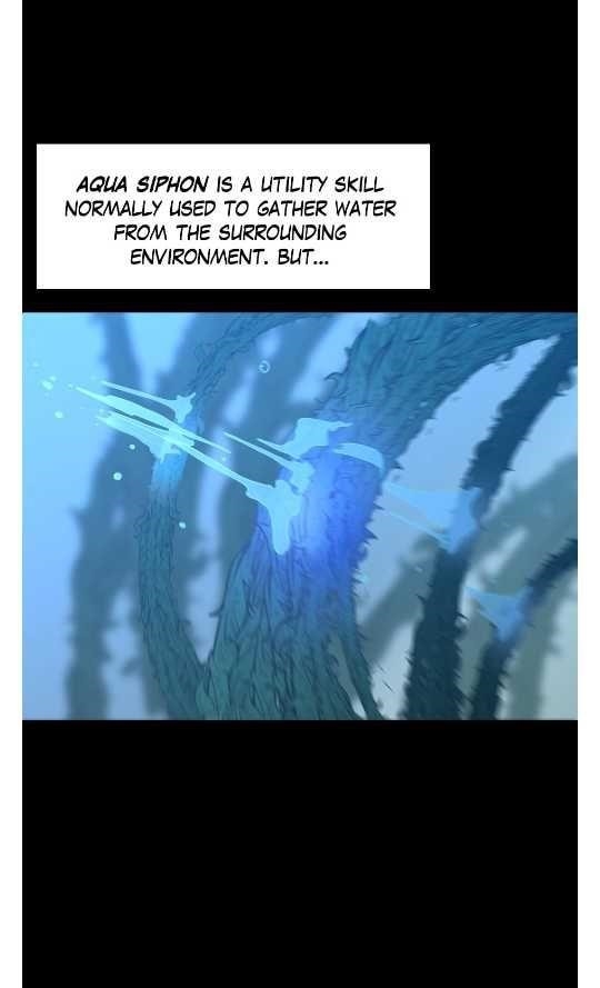 The Beginning After the End Chapter 64 - Page 61 in English