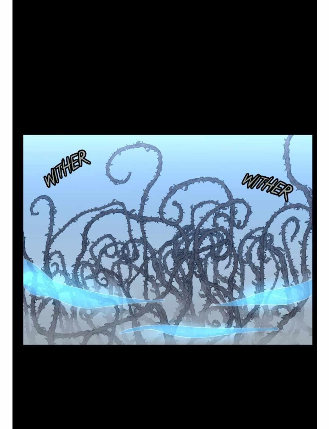 The Beginning After the End Chapter 64 - Page 62 in English
