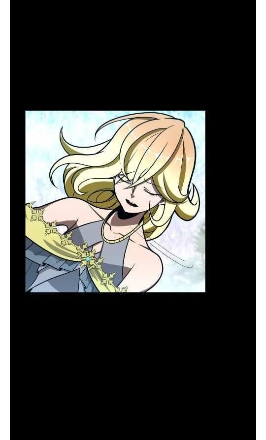 The Beginning After the End Chapter 64 - Page 64 in English