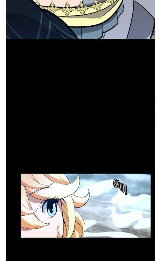 The Beginning After the End Chapter 64 - Page 69 in English