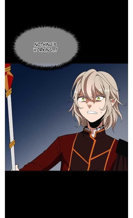 The Beginning After the End Chapter 64 - Page 74 in English