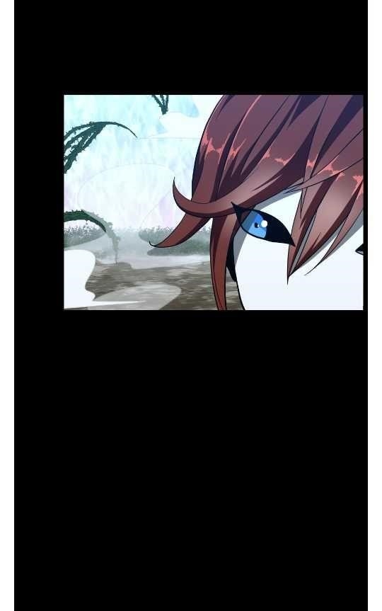 The Beginning After the End Chapter 64 - Page 77 in English