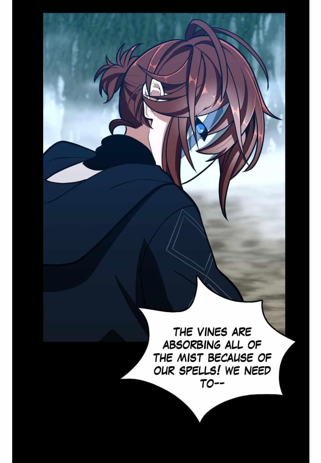 The Beginning After the End Chapter 64 - Page 78 in English