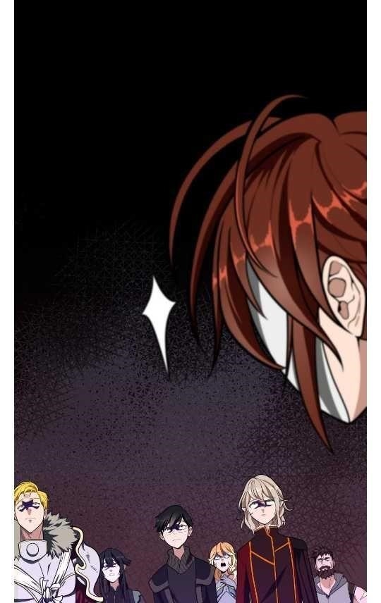The Beginning After the End Chapter 64 - Page 79 in English