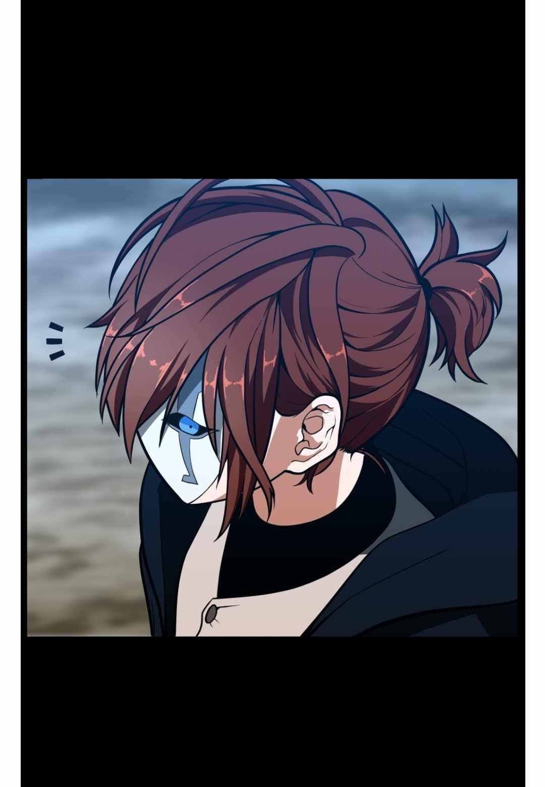 The Beginning After the End Chapter 64 - Page 81 in English