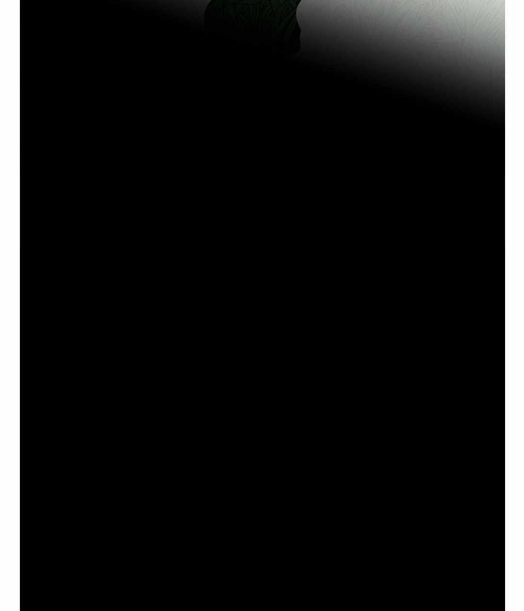 The Beginning After the End Chapter 64 - Page 88 in English