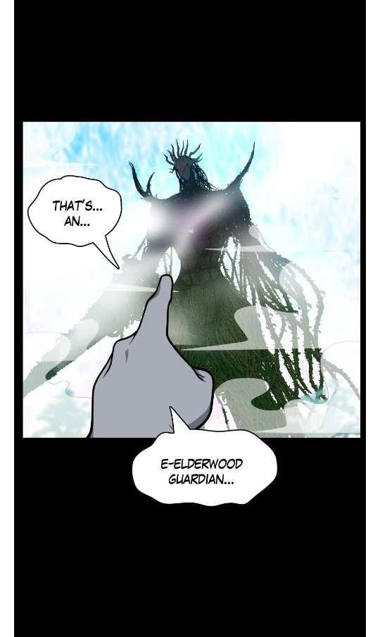 The Beginning After the End Chapter 65 - Page 10 in English
