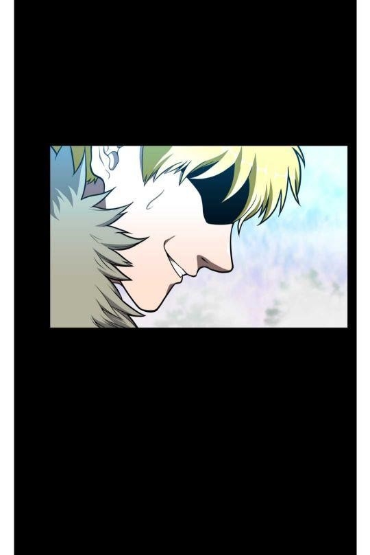 The Beginning After the End Chapter 65 - Page 11 in English