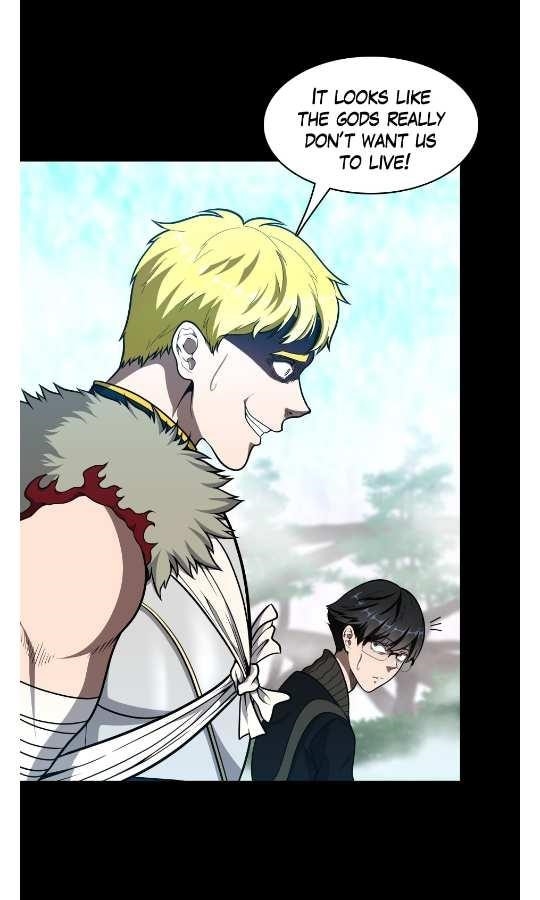 The Beginning After the End Chapter 65 - Page 12 in English