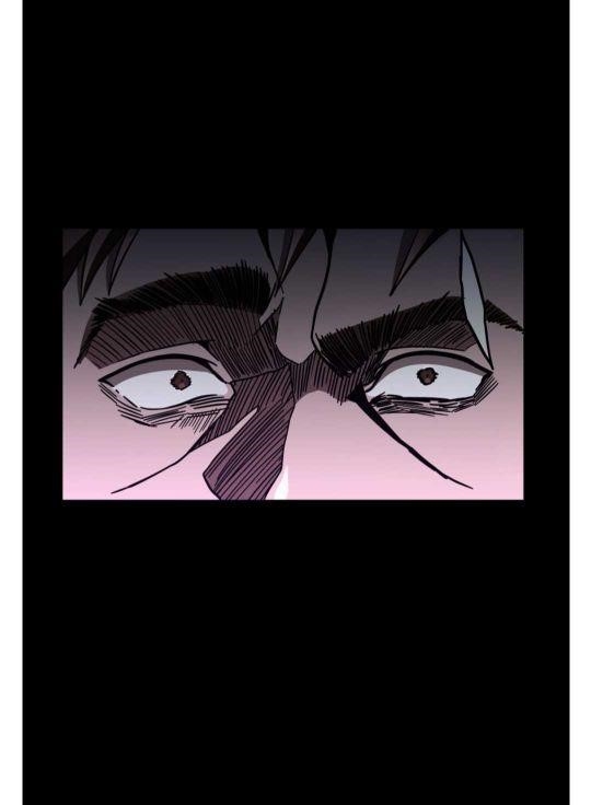 The Beginning After the End Chapter 65 - Page 15 in English