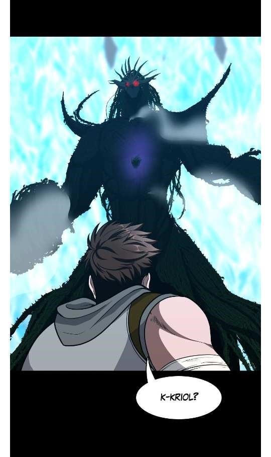 The Beginning After the End Chapter 65 - Page 16 in English