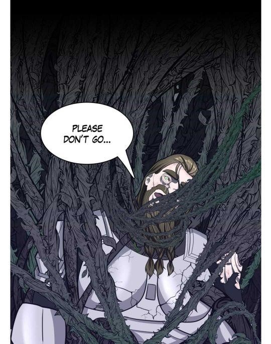 The Beginning After the End Chapter 65 - Page 17 in English