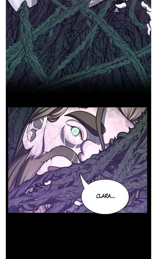 The Beginning After the End Chapter 65 - Page 18 in English