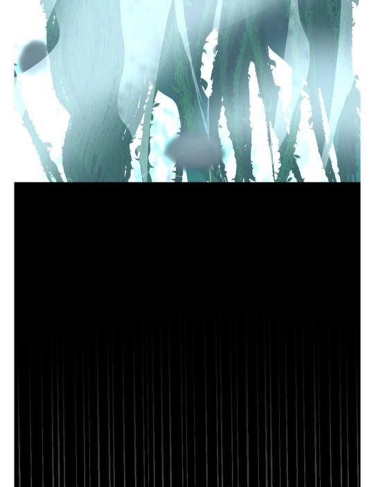 The Beginning After the End Chapter 65 - Page 21 in English