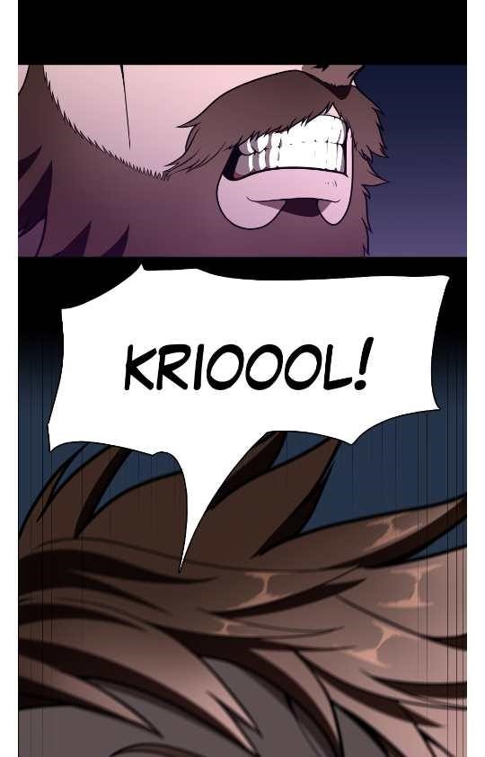 The Beginning After the End Chapter 65 - Page 24 in English