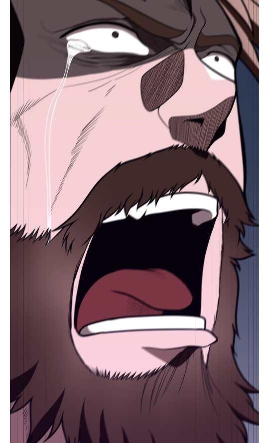 The Beginning After the End Chapter 65 - Page 25 in English