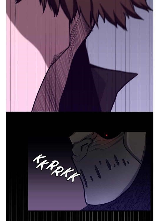 The Beginning After the End Chapter 65 - Page 26 in English