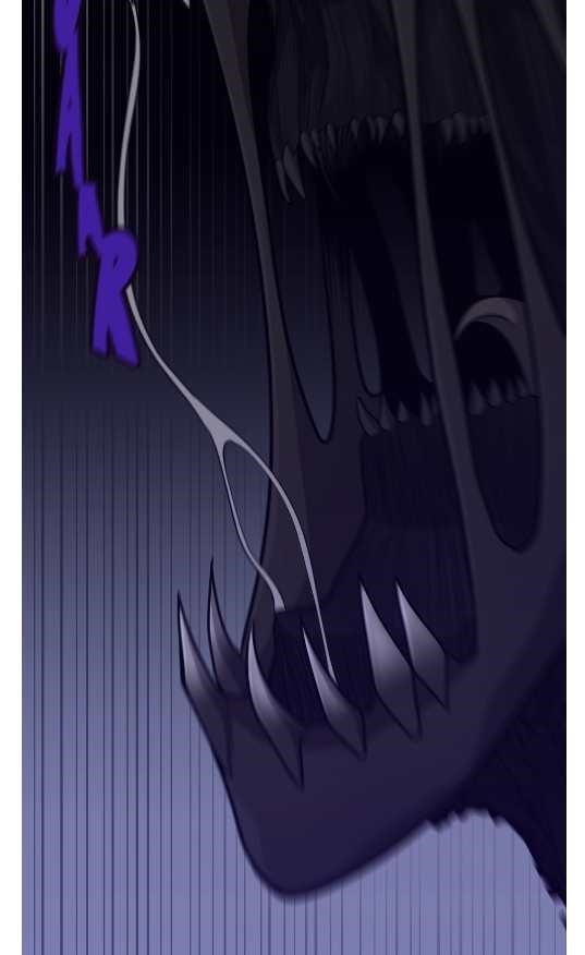 The Beginning After the End Chapter 65 - Page 28 in English