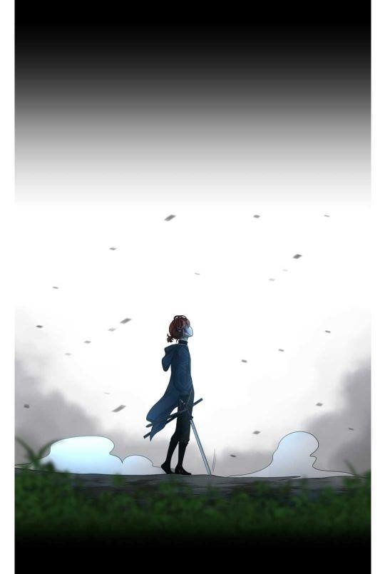 The Beginning After the End Chapter 65 - Page 3 in English