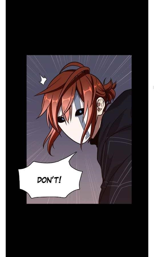 The Beginning After the End Chapter 65 - Page 31 in English